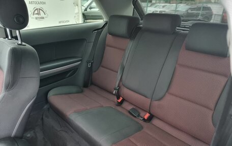 Audi A3, 2010 год, 999 000 рублей, 12 фотография