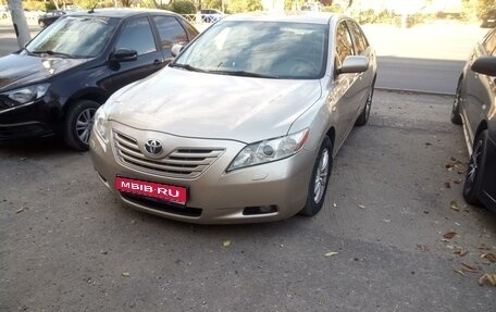 Toyota Camry, 2006 год, 1 350 000 рублей, 1 фотография