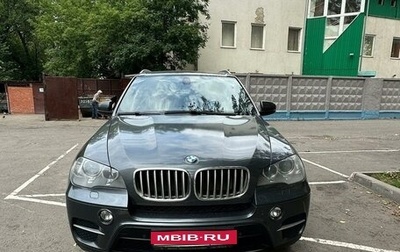 BMW X5, 2012 год, 2 550 000 рублей, 1 фотография