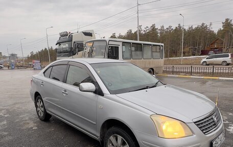 Toyota Premio, 2002 год, 650 000 рублей, 3 фотография