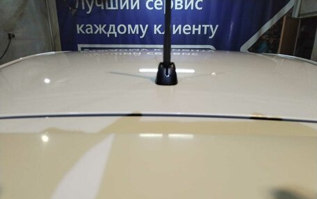 Honda Fit III, 2011 год, 1 000 000 рублей, 11 фотография