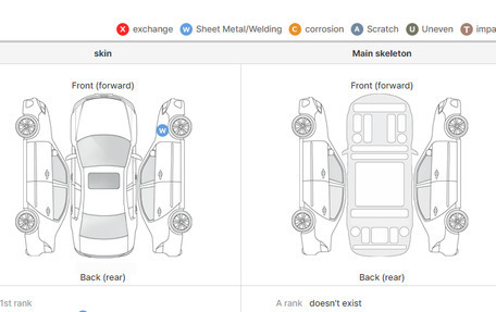 KIA K5, 2020 год, 2 796 600 рублей, 38 фотография