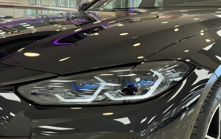 BMW 4 серия, 2022 год, 6 795 000 рублей, 5 фотография