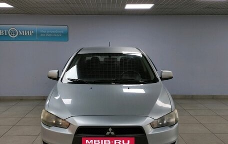 Mitsubishi Lancer IX, 2008 год, 750 000 рублей, 2 фотография