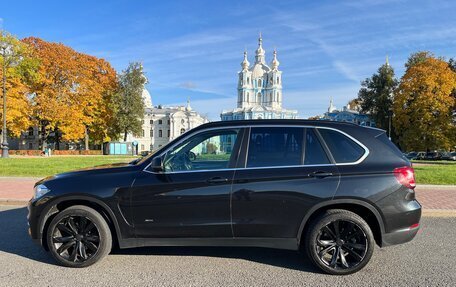 BMW X5, 2014 год, 3 300 000 рублей, 1 фотография