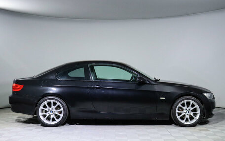 BMW 3 серия, 2008 год, 1 010 000 рублей, 4 фотография