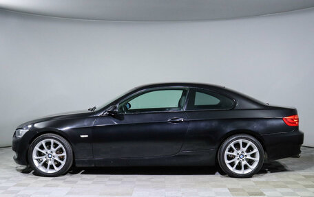 BMW 3 серия, 2008 год, 1 010 000 рублей, 8 фотография