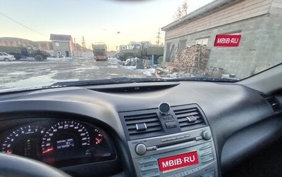 Toyota Camry, 2010 год, 1 430 000 рублей, 1 фотография