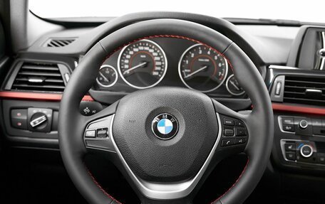 BMW 3 серия, 2013 год, 1 899 000 рублей, 7 фотография