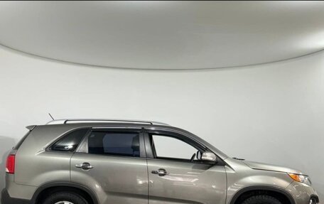 KIA Sorento II рестайлинг, 2012 год, 1 950 000 рублей, 4 фотография