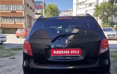 Haima 7, 2013 год, 840 000 рублей, 2 фотография