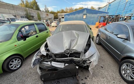 Skoda Octavia, 2013 год, 300 000 рублей, 4 фотография