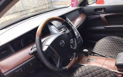 Nissan Teana, 2006 год, 480 000 рублей, 1 фотография