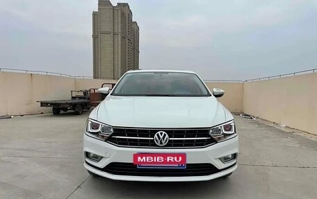 Volkswagen Bora, 2020 год, 1 320 000 рублей, 2 фотография