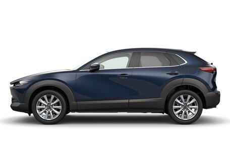 Mazda CX-30 I, 2024 год, 4 200 000 рублей, 3 фотография