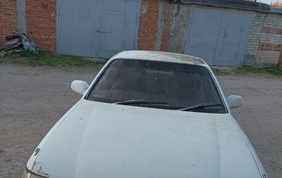 Toyota Crown, 1992 год, 250 000 рублей, 1 фотография