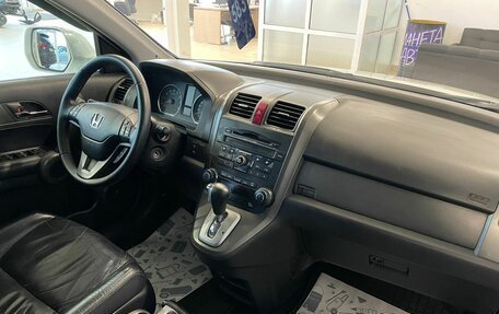 Honda CR-V III рестайлинг, 2011 год, 1 979 000 рублей, 13 фотография