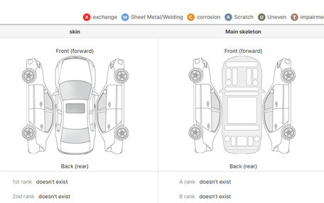 KIA Sorento IV, 2021 год, 4 149 600 рублей, 34 фотография