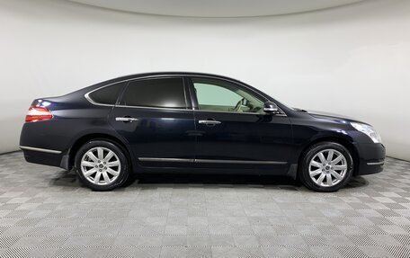 Nissan Teana, 2010 год, 918 000 рублей, 4 фотография