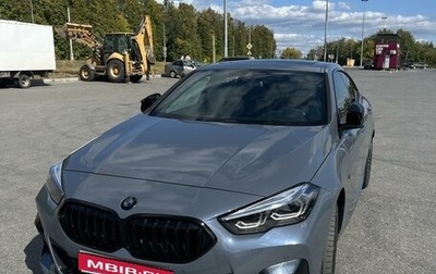 BMW 2 серия F44, 2020 год, 3 390 000 рублей, 1 фотография