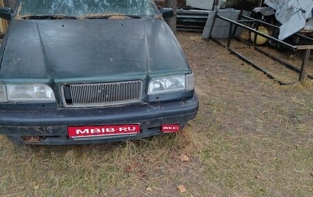 Volvo 850, 1994 год, 138 000 рублей, 1 фотография