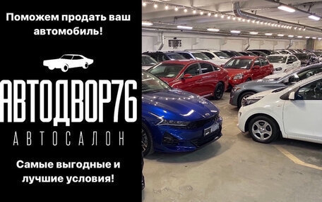 Opel Astra J, 2013 год, 1 349 000 рублей, 35 фотография