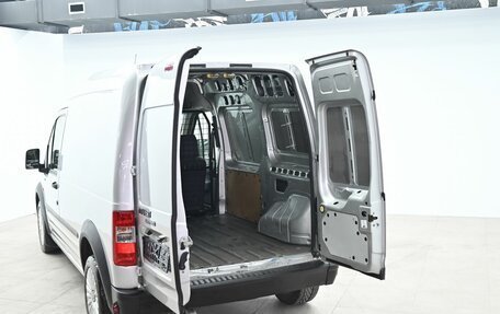 Ford Transit Connect, 2008 год, 665 000 рублей, 5 фотография