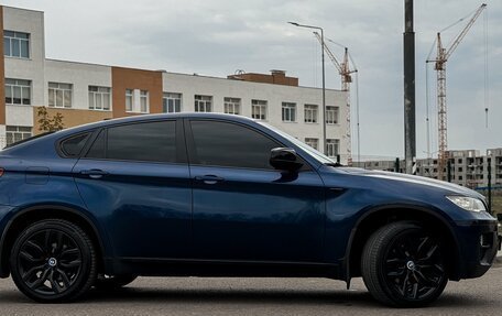 BMW X6, 2013 год, 2 600 000 рублей, 6 фотография