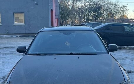 Mazda 6, 2005 год, 400 000 рублей, 8 фотография