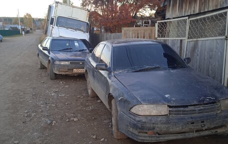 Toyota Camry V30, 1993 год, 55 000 рублей, 3 фотография