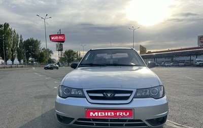 Daewoo Nexia I рестайлинг, 2011 год, 380 000 рублей, 1 фотография