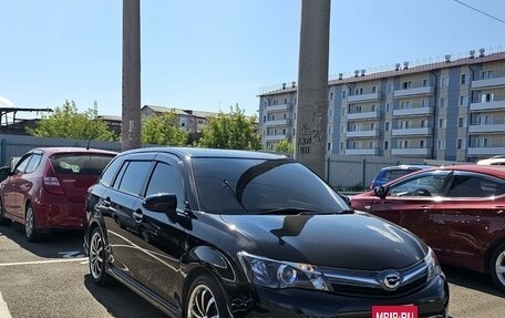 Toyota Corolla, 2013 год, 1 550 000 рублей, 2 фотография