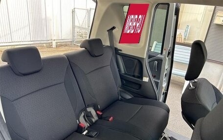 Mitsubishi Delica D:2 I, 2014 год, 820 000 рублей, 23 фотография