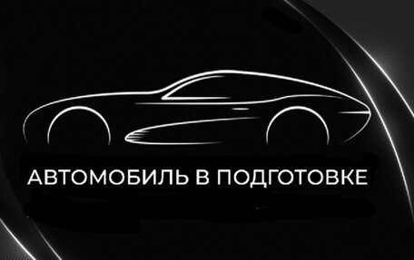 Haval Jolion, 2022 год, 2 200 000 рублей, 1 фотография