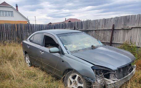 Toyota Premio, 2002 год, 437 000 рублей, 1 фотография