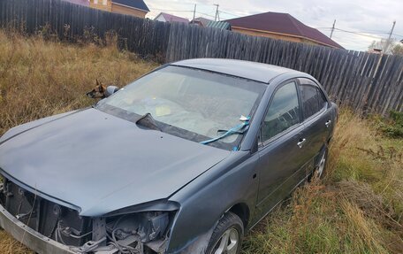 Toyota Premio, 2002 год, 437 000 рублей, 2 фотография