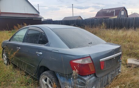 Toyota Premio, 2002 год, 437 000 рублей, 3 фотография