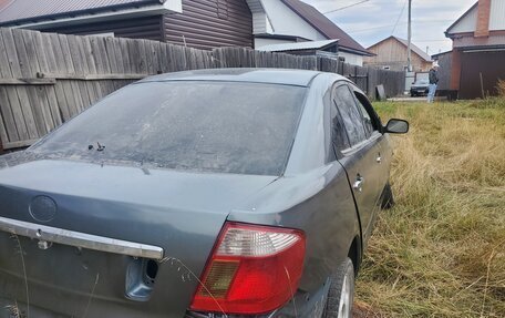 Toyota Premio, 2002 год, 437 000 рублей, 4 фотография