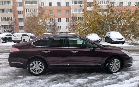 Nissan Teana, 2011 год, 1 230 000 рублей, 2 фотография