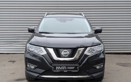 Nissan X-Trail, 2020 год, 2 975 000 рублей, 2 фотография