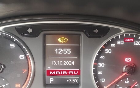 Audi A1, 2012 год, 1 250 000 рублей, 9 фотография