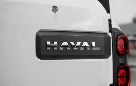 Haval H9, 2024 год, 4 899 000 рублей, 8 фотография