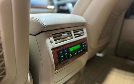 Toyota Land Cruiser 200, 2014 год, 5 650 000 рублей, 10 фотография