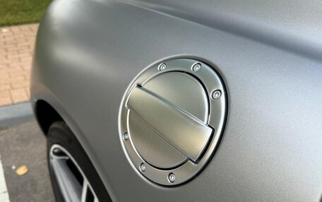 Mercedes-Benz SLS AMG, 2012 год, 32 500 000 рублей, 10 фотография