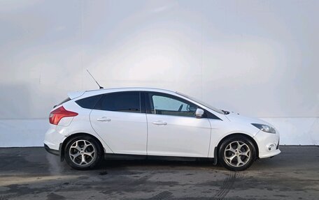 Ford Focus III, 2013 год, 685 000 рублей, 4 фотография