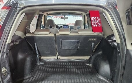 Honda CR-V II рестайлинг, 2005 год, 1 199 000 рублей, 5 фотография