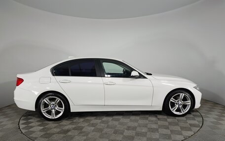 BMW 3 серия, 2014 год, 1 745 000 рублей, 4 фотография