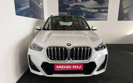 BMW X1, 2024 год, 6 949 000 рублей, 3 фотография