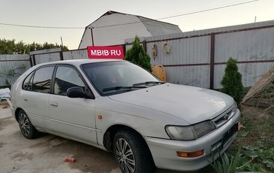 Toyota Corolla, 1996 год, 250 000 рублей, 1 фотография