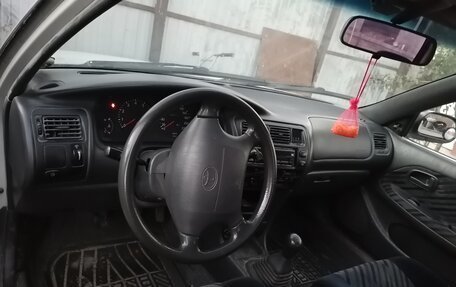 Toyota Corolla, 1996 год, 250 000 рублей, 5 фотография